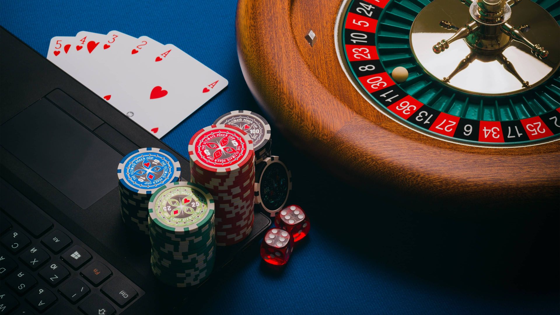 Fun88 Casino